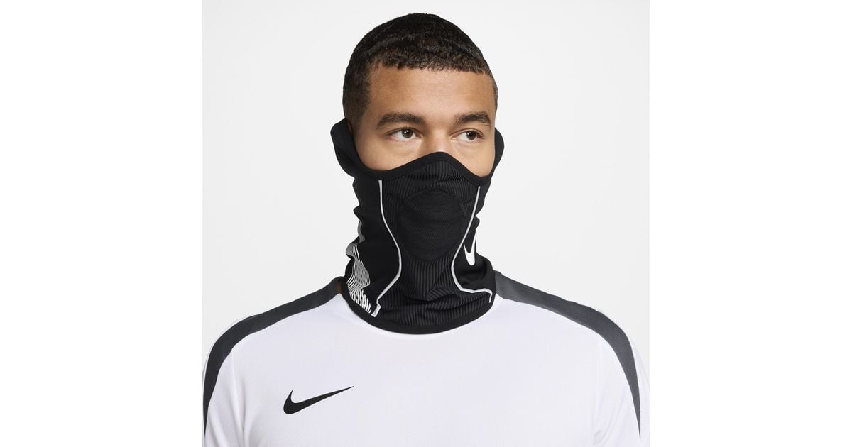 Football snood online