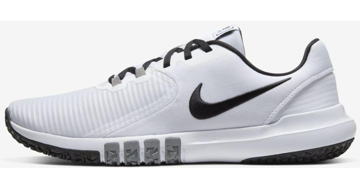 nike flex control 4 amazon