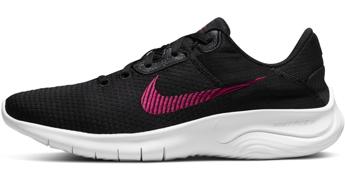 nike experience run 11