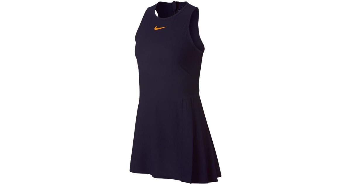 nikecourt techknit cool slam