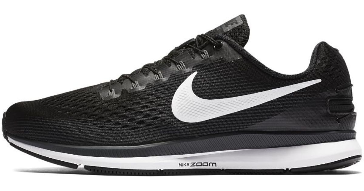 nike air pegasus wide