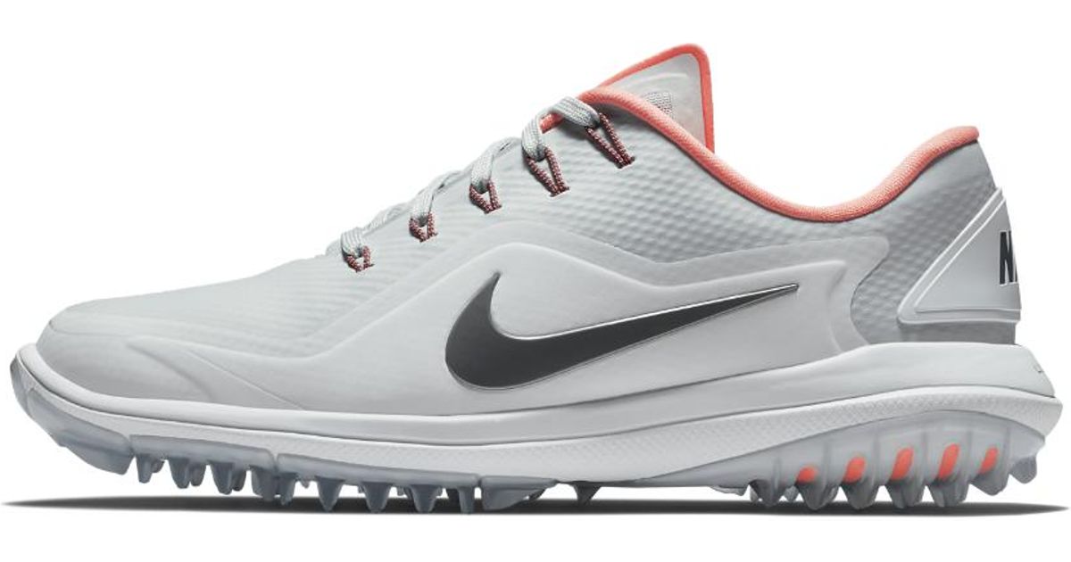 nike vapor women's golf shoe