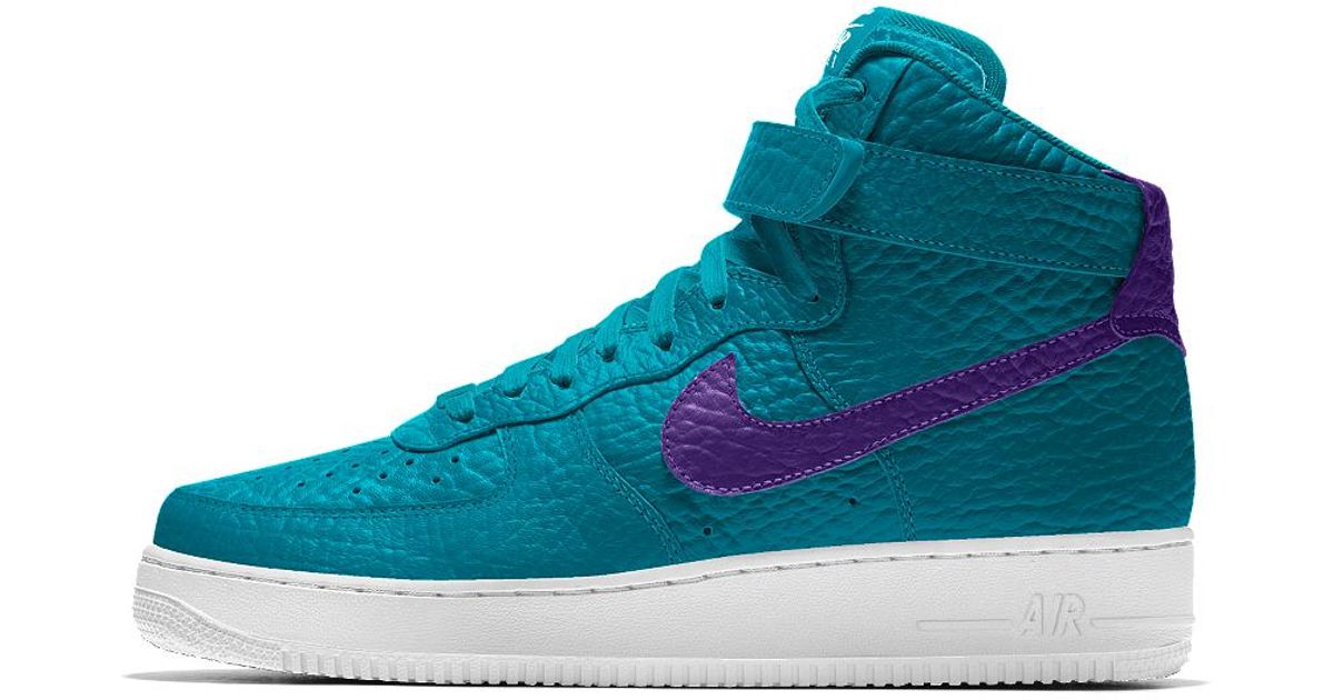 charlotte hornets shoes