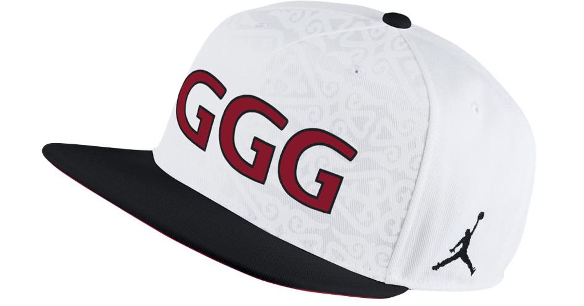 best running cap