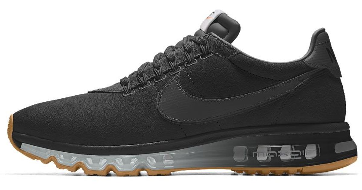 nike air max ld nike air max ld