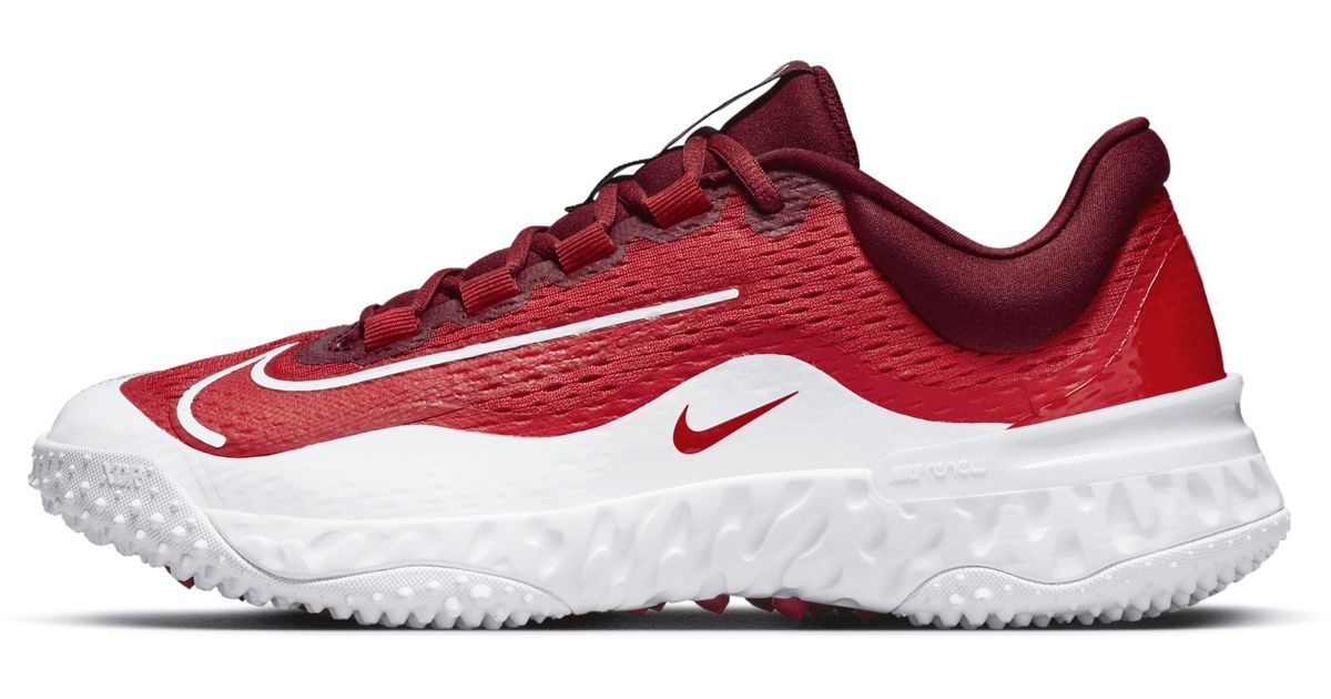 shoes for swollen feet walmart