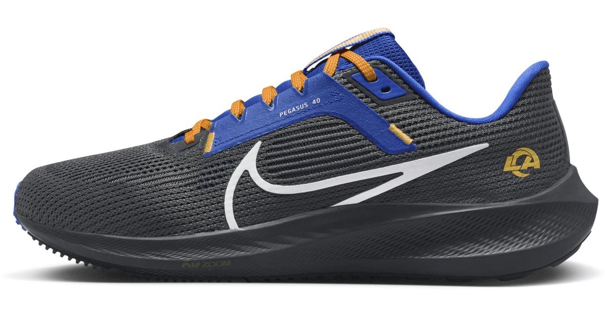 pegasus 37 nfl