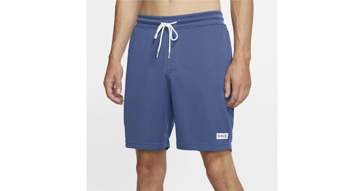 hurley dri fit ravine