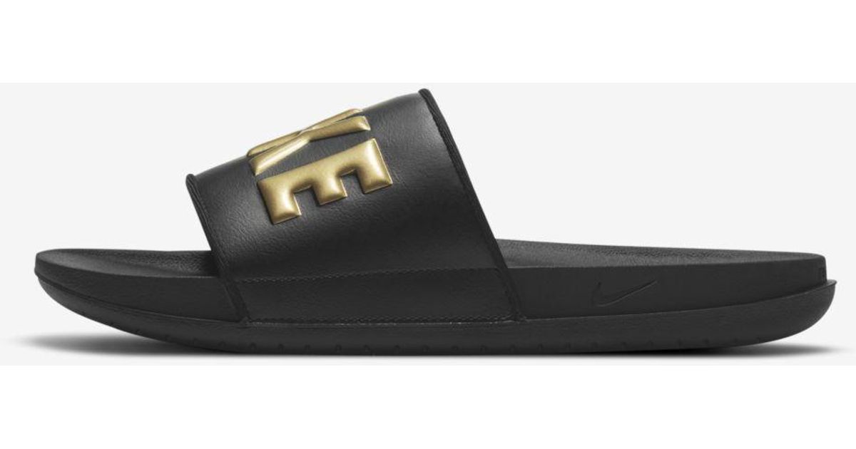 roxy flip flops women's