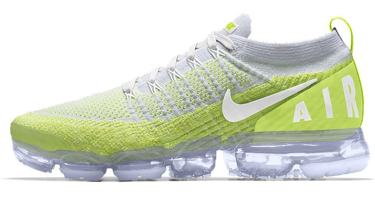 air vapormax mens air vapormax mens