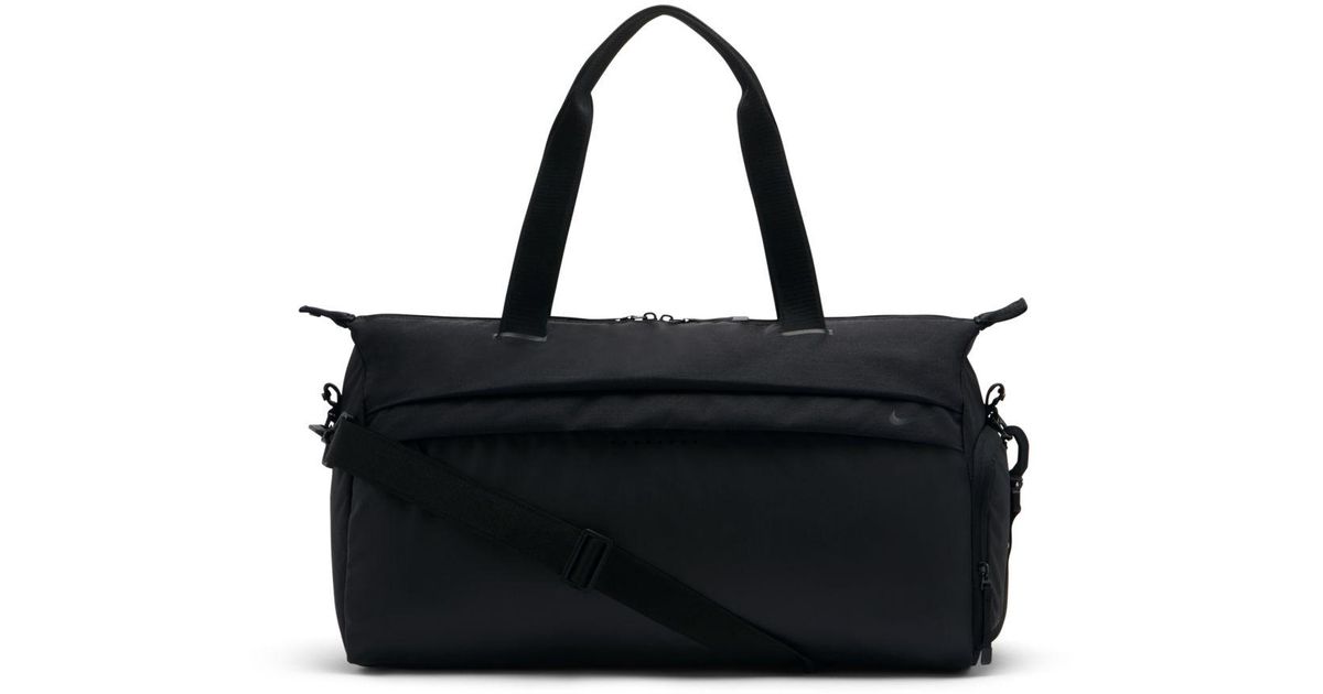 nike radiate club training bag