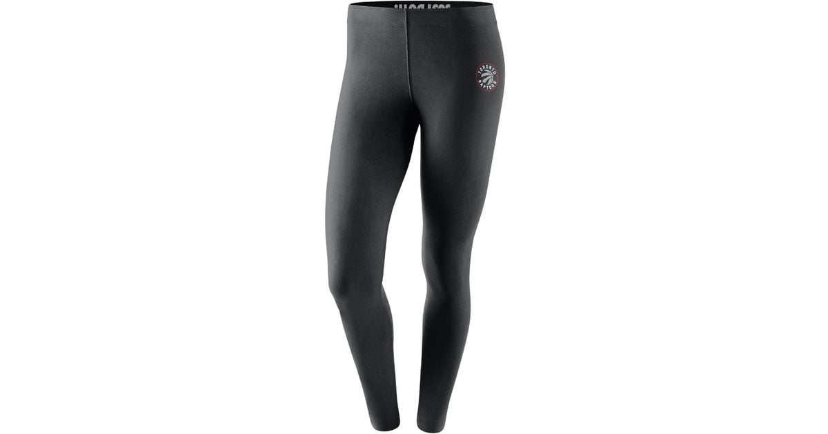 nike nba leggings