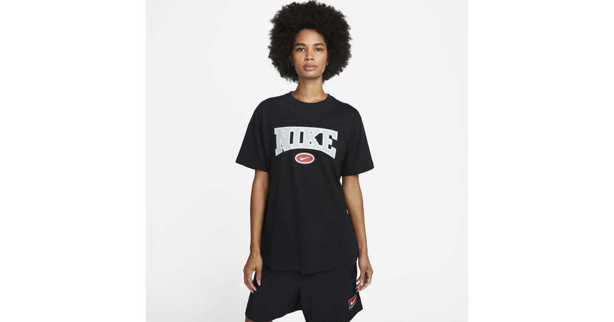 3xl shirts nike