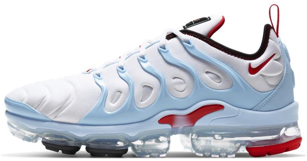 Nike air max 2025 vapormax plus chicago