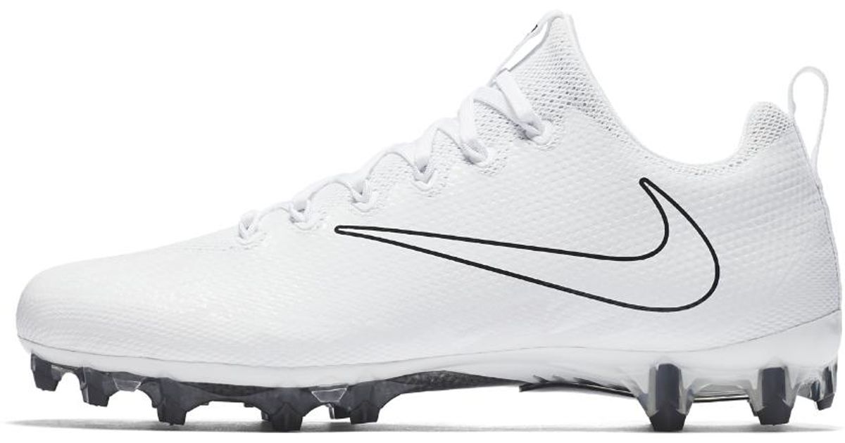 nike vapor varsity turf lacrosse cleats