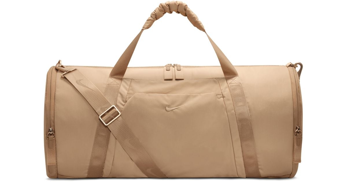 nike-Brown-One-Duffel-Bag-35L.jpeg