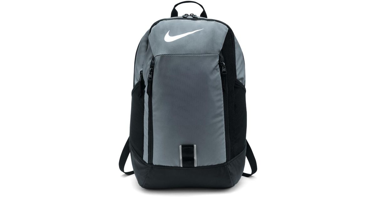 nike alpha adapt rise backpack