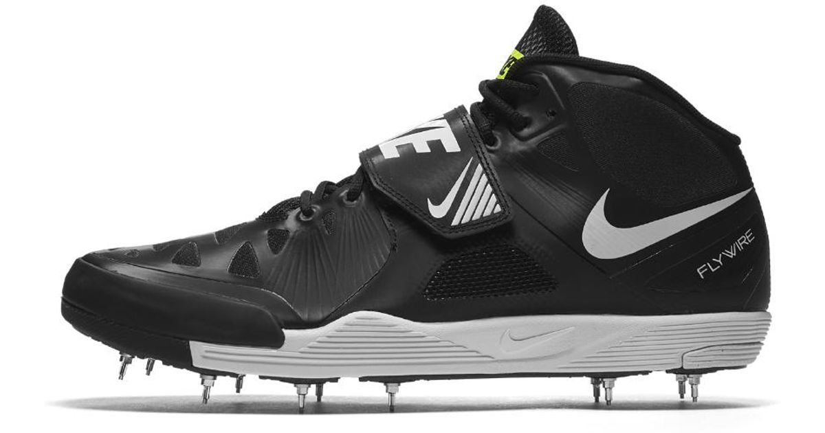 nike zoom elite 2 javelin