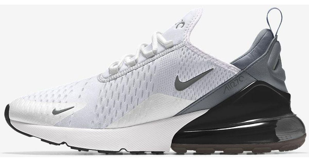 270s custom