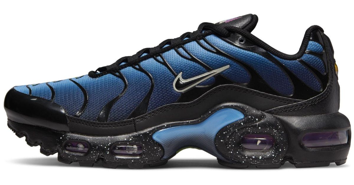 nike air max 2017 older kids