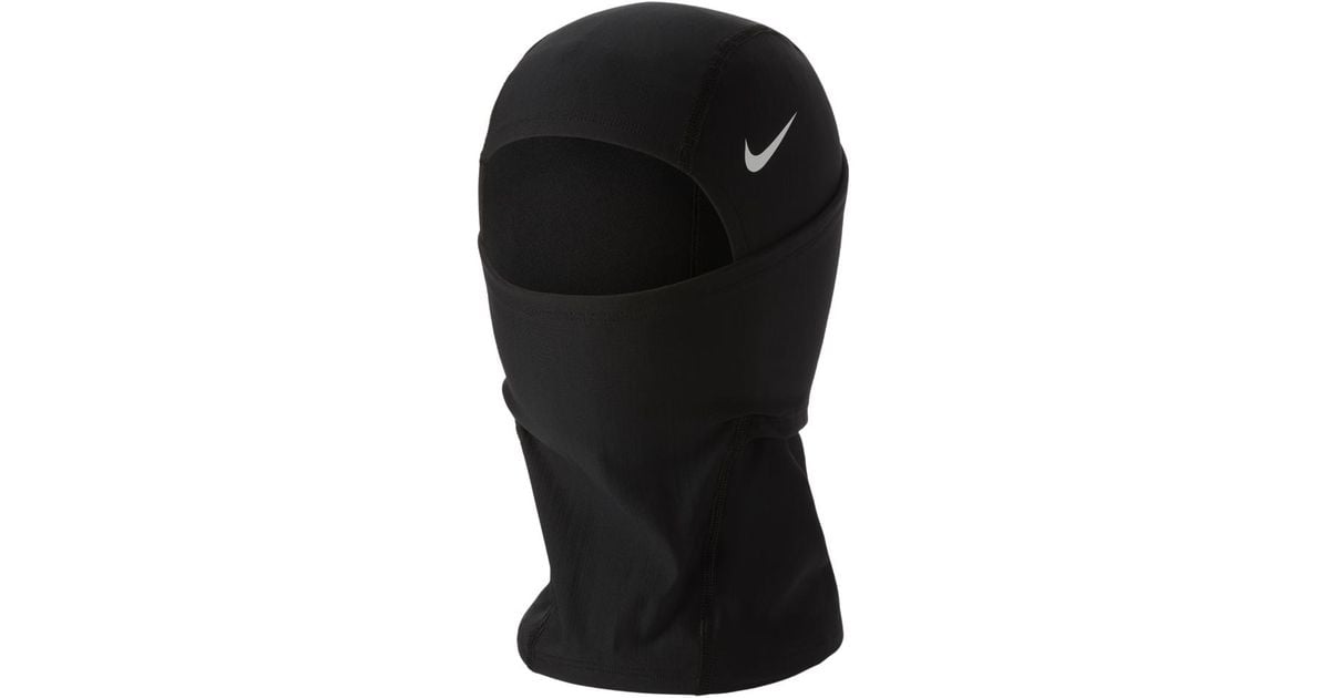 hyperwarm hood