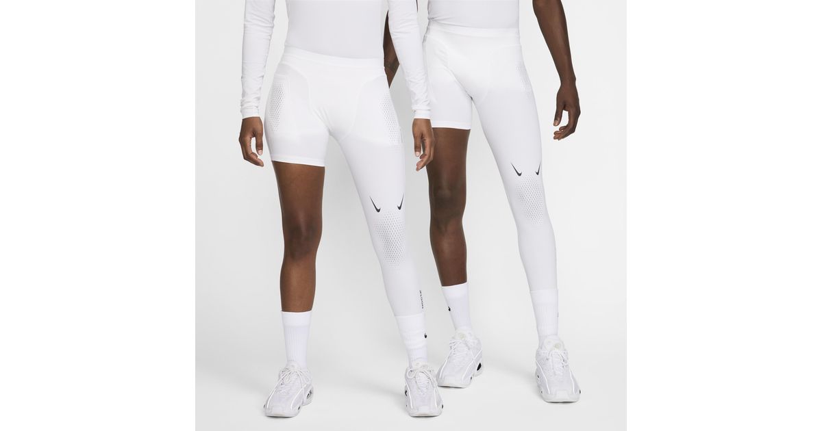 nike-White-Nocta-Single-leg- nike-White-Nocta-Single-leg-
