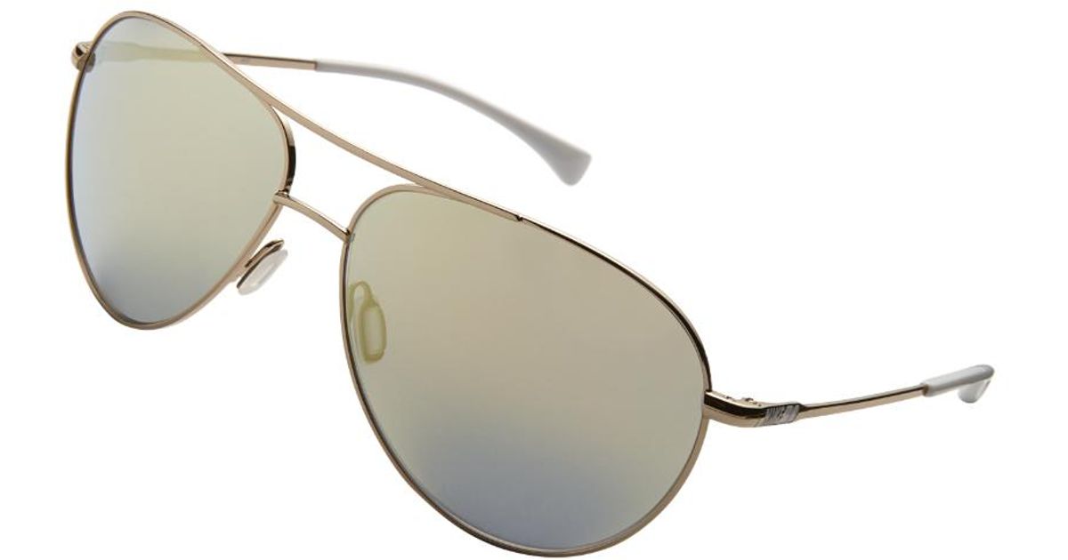 nike sunglasses sale