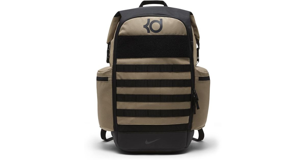 kd trey 5 backpack