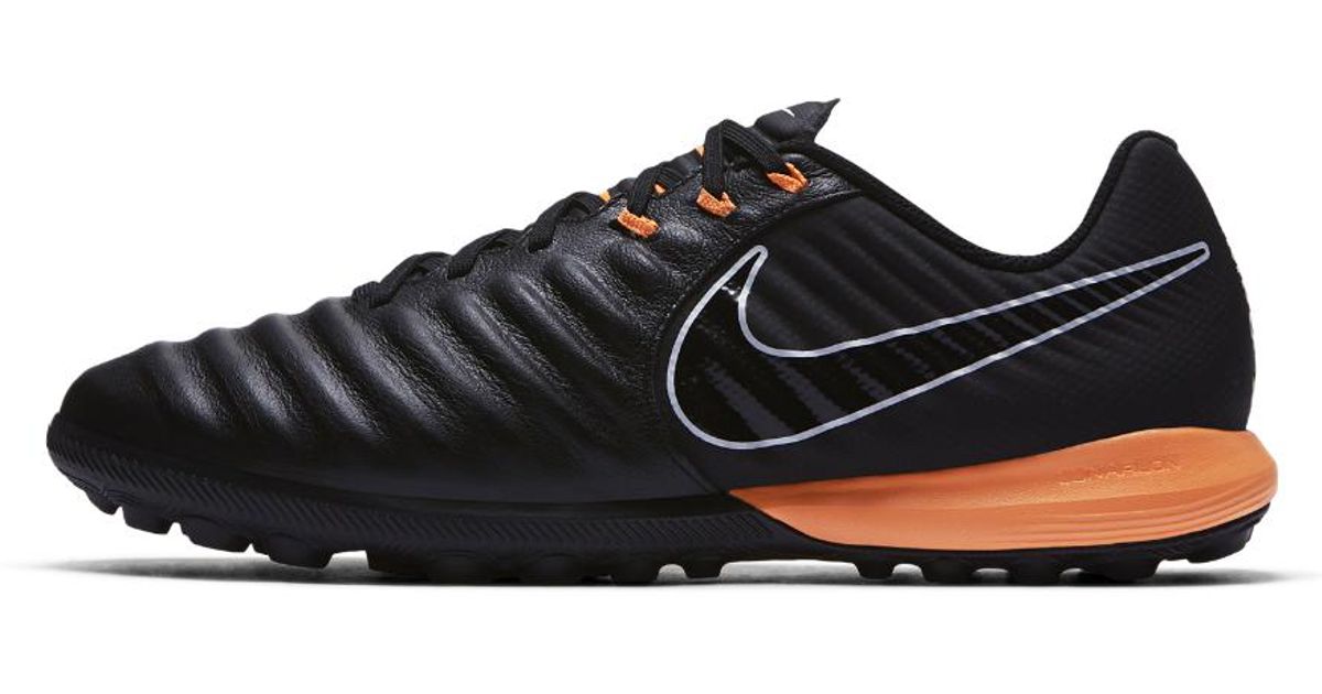 tiempox lunar legend vii pro