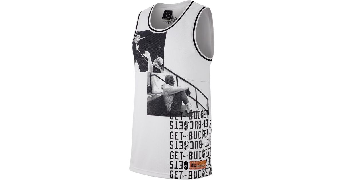 nike hoodie uncle drew nike hoodie uncle drew