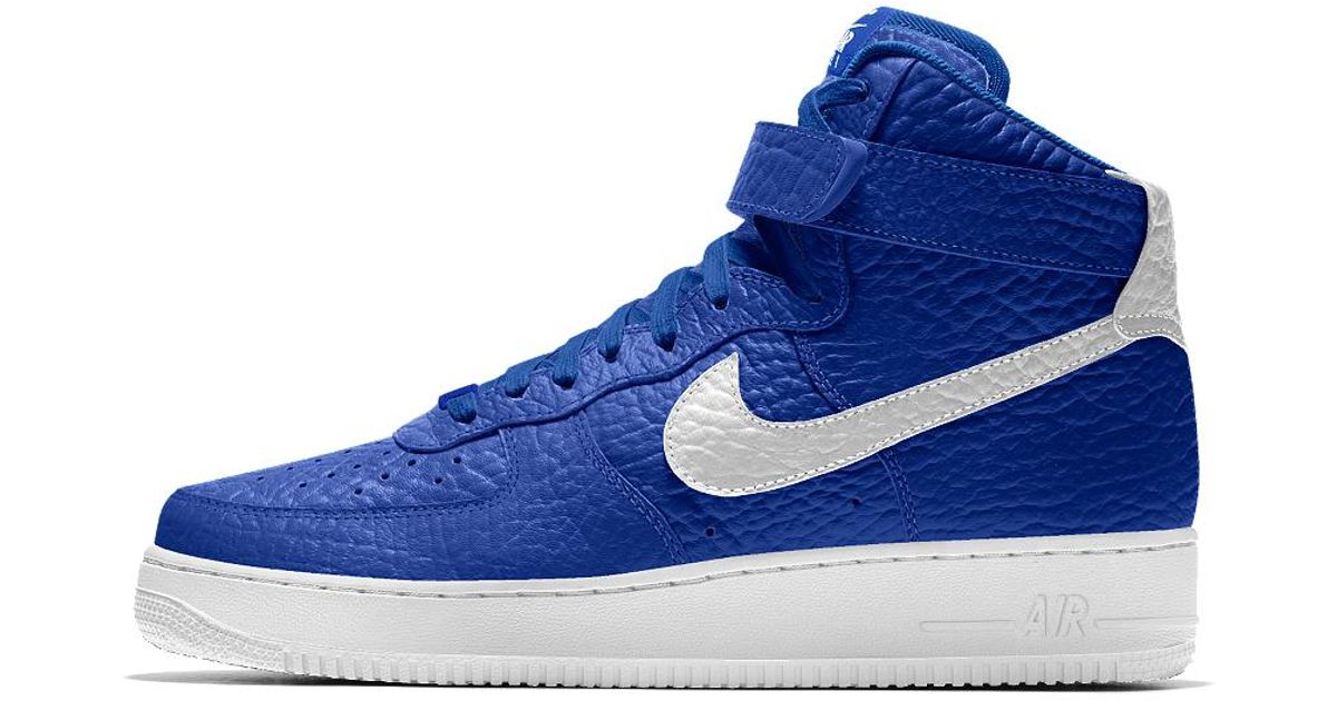 dallas mavericks nike shoes
