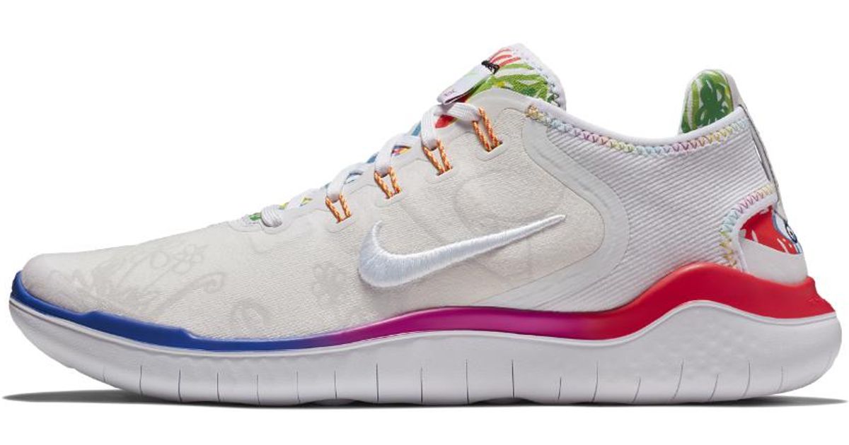 nike free t