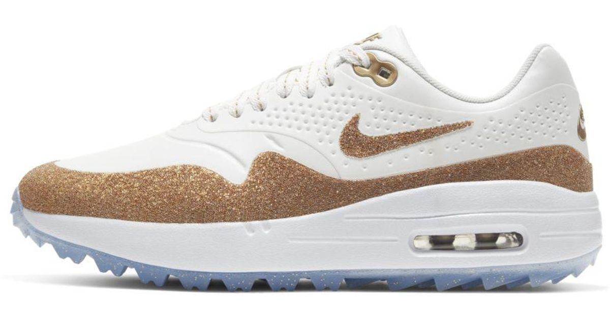 nike air max swarovski crystals
