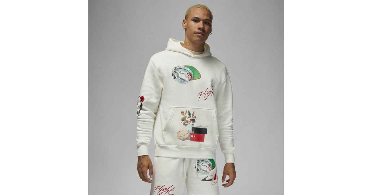 nike-white-Jordan-Artist-