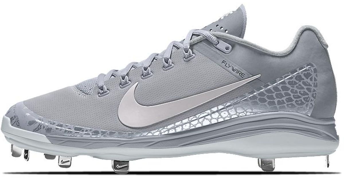 shoe carnival baseball cleats