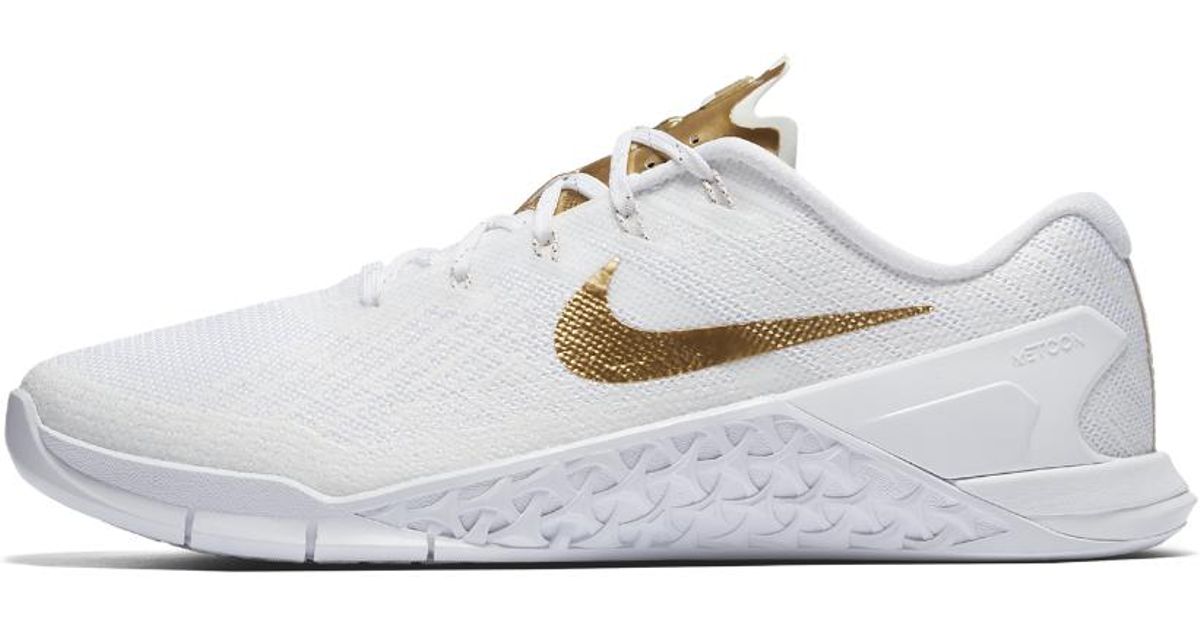 nike metcon 3 amp