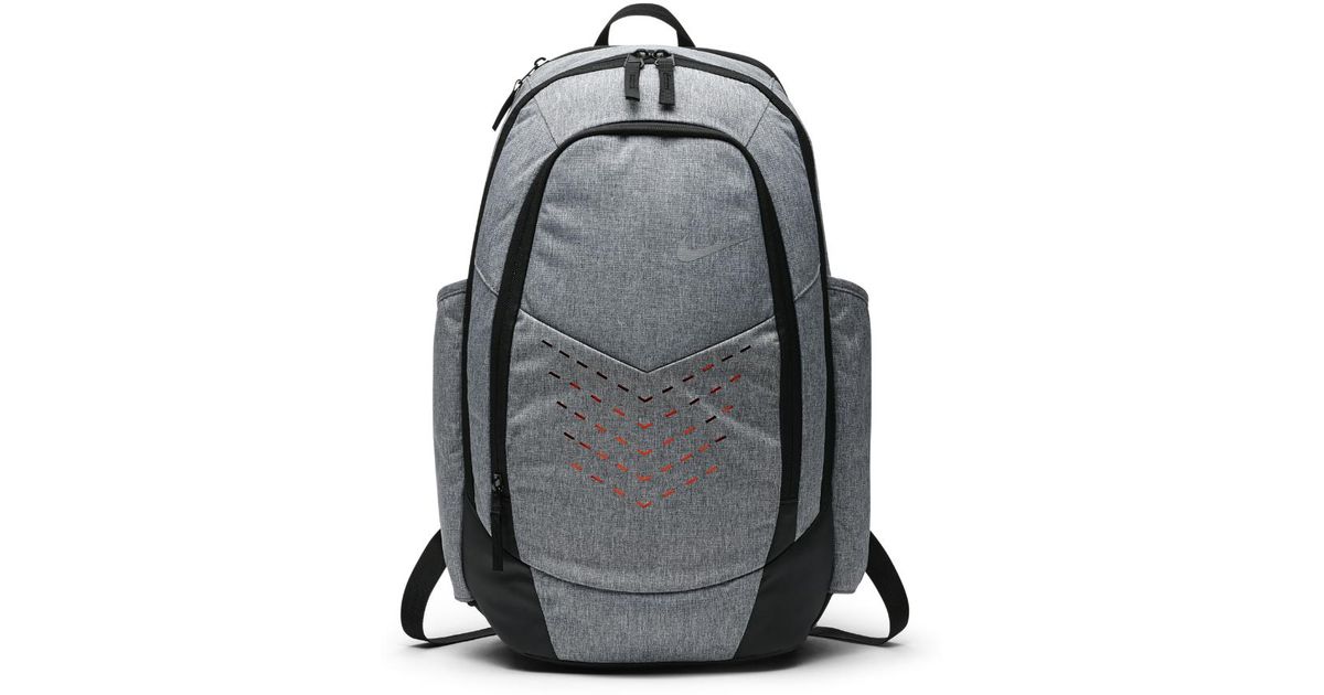 nike vapor energy training backpack