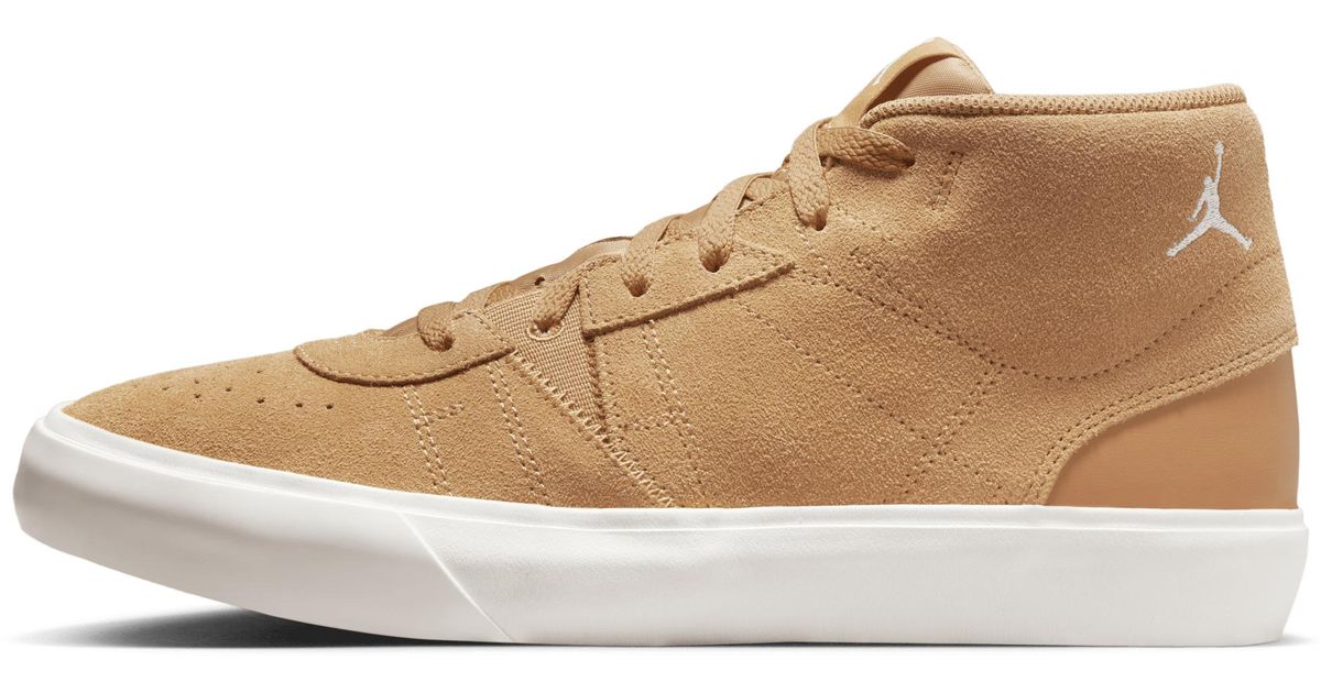 zalando jordan mid