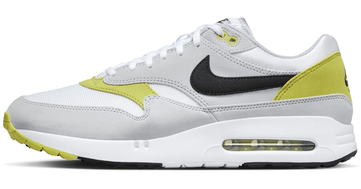 Golfschoenen nike air max shop