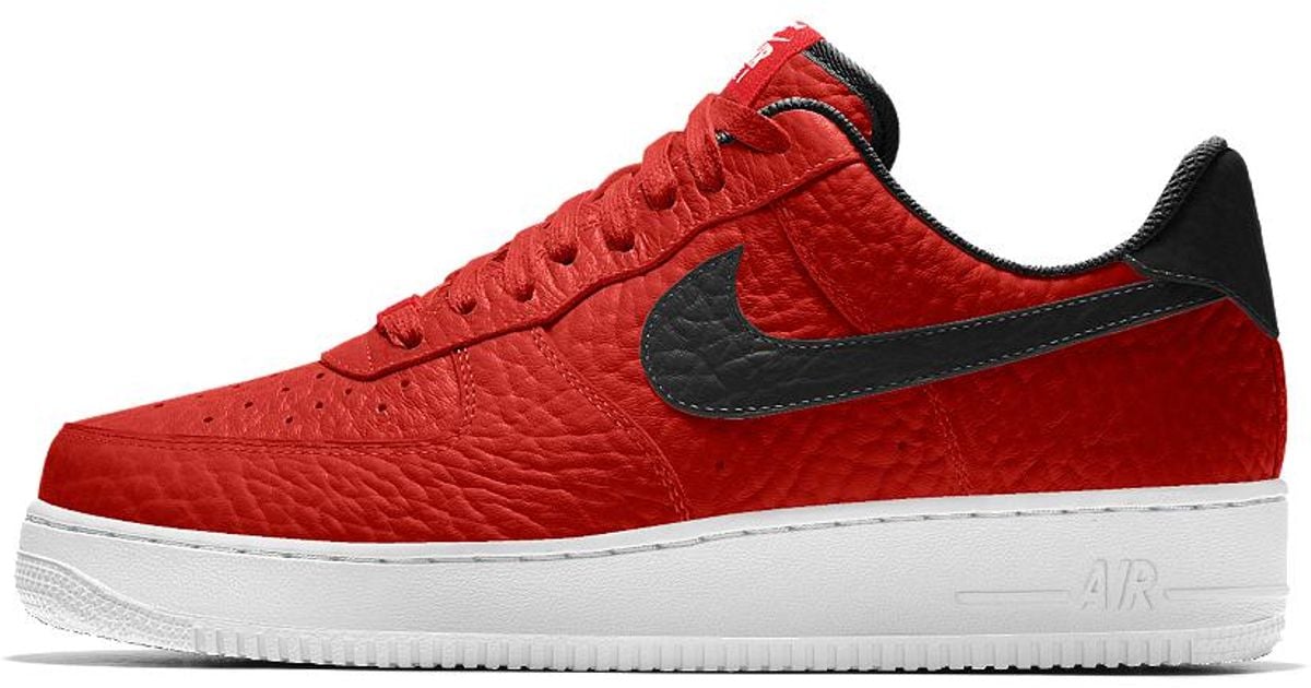 {keywor d} air force 1 chicago bull