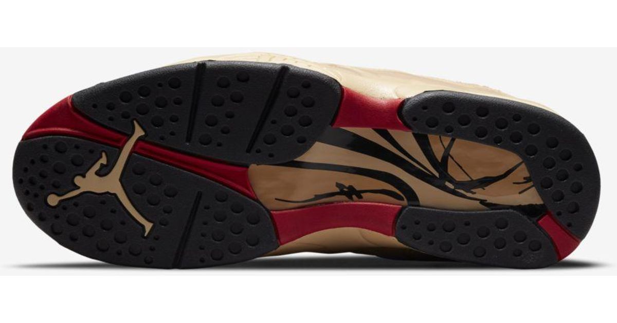 jordan 8 retro se rui hachimura