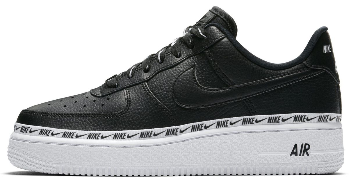 air force 07 se premium