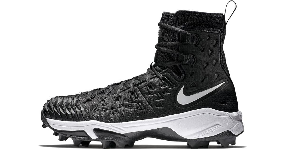 nike savage elite 2