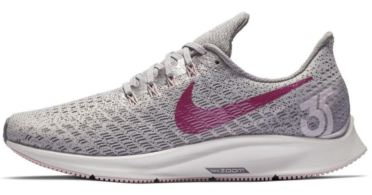 nike air zoom pegasus 35 true berry