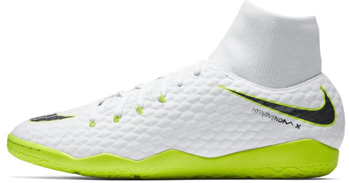 hypervenom phantom 3 indoor