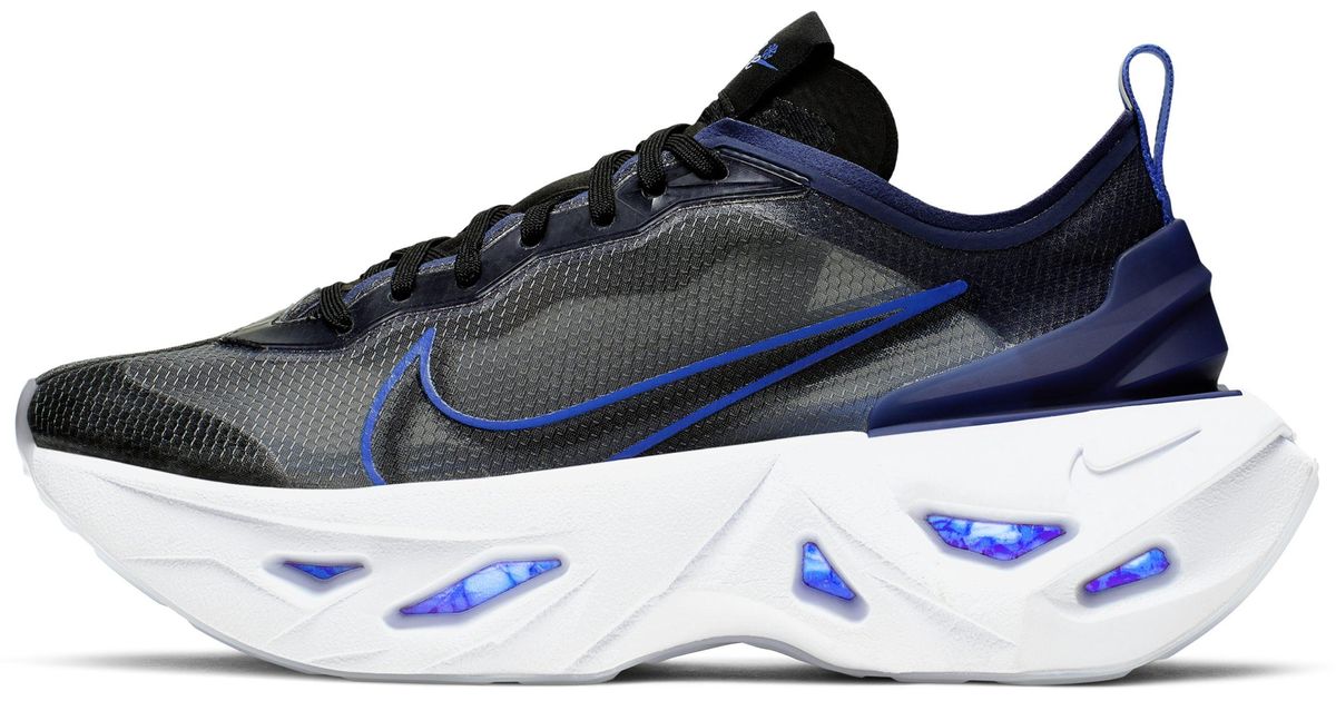 Nike Synthetic Zoom X Vista Grind Sneaker in Black,Purple (Black) - Save  57% | Lyst UK
