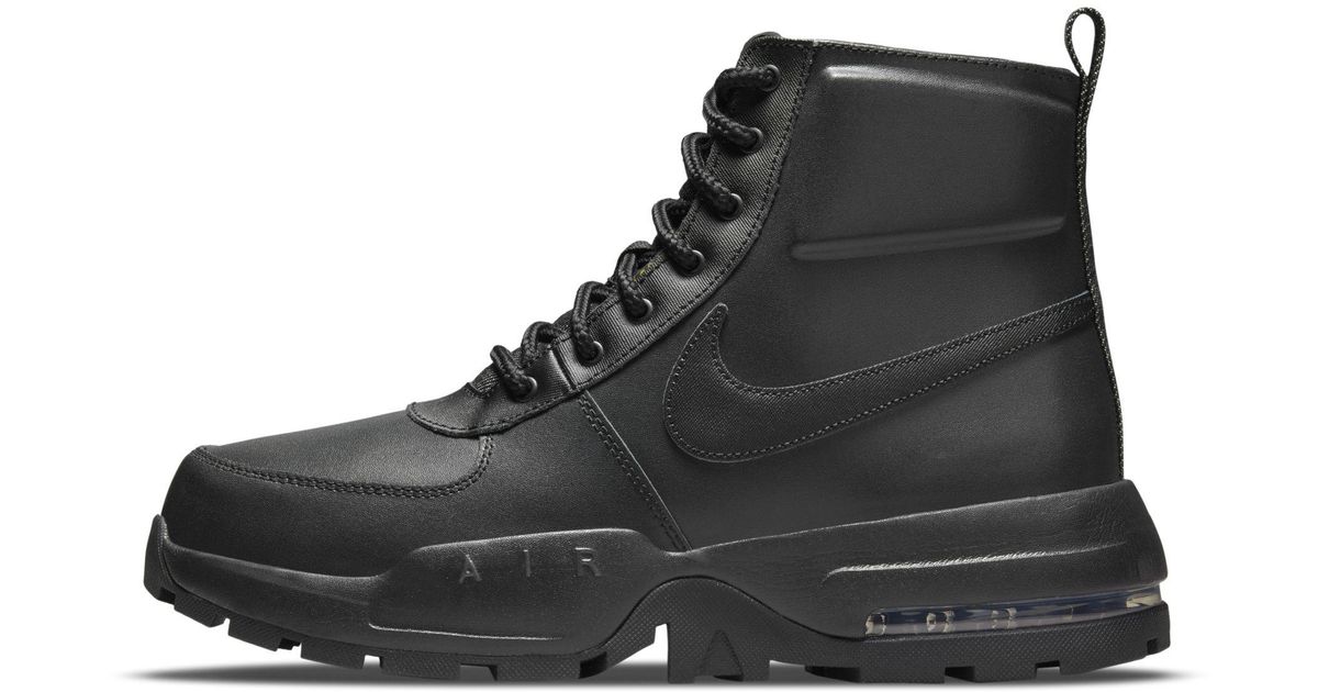 nike air max goaterra 2.0 men's