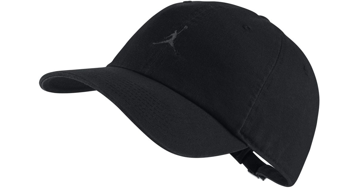 jordan jumpman heritage 86