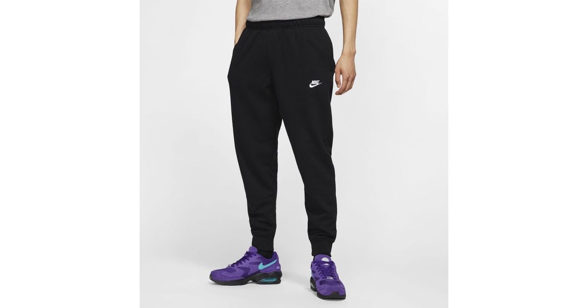 half zip wool blend jumper