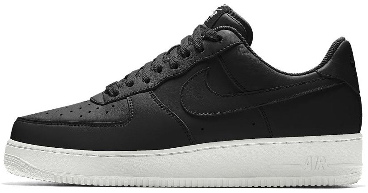 nike air force 1 id
